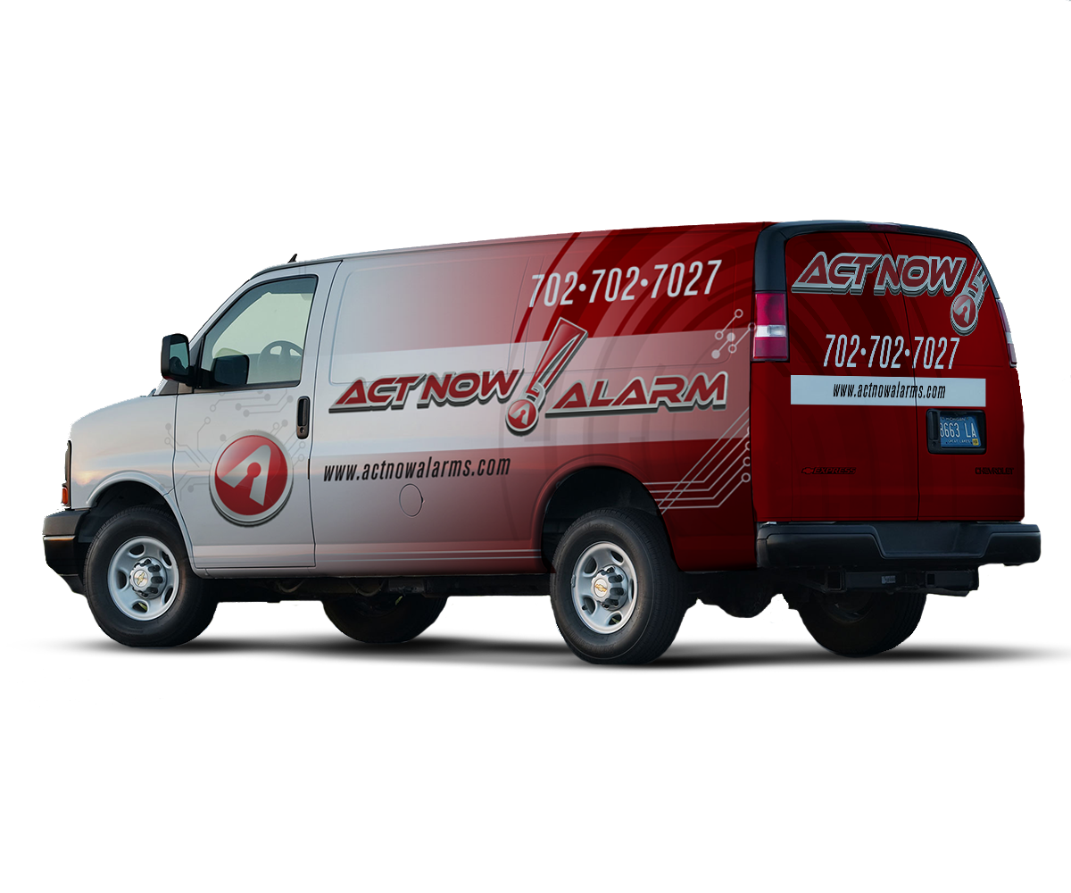 Diseño de Señalética por juanmikes para este proyecto | Diseño #6300925