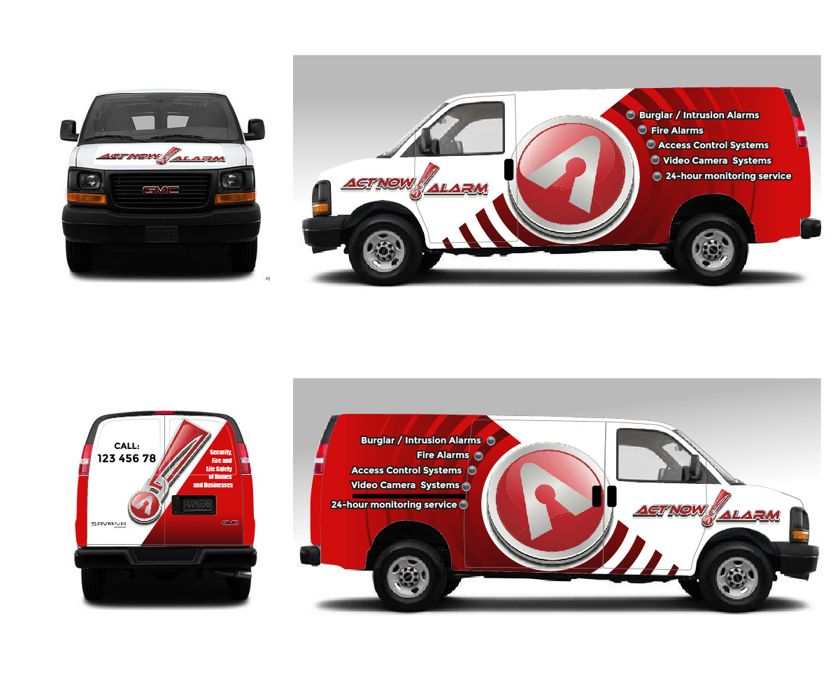 Signage Design by Jozbel for this project | Design #5995433