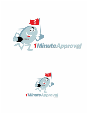 Logo Design by alok bhopatkar