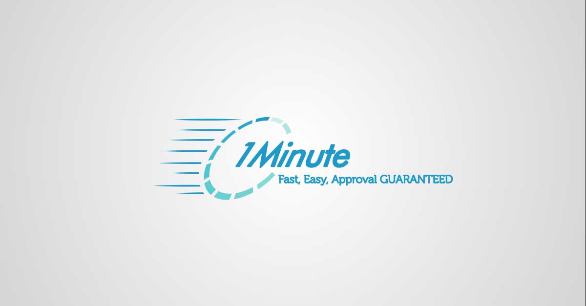 Logo Design by anto purwanto for Buy Right Motors | Design #6052162