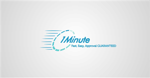 Logo Design by anto purwanto