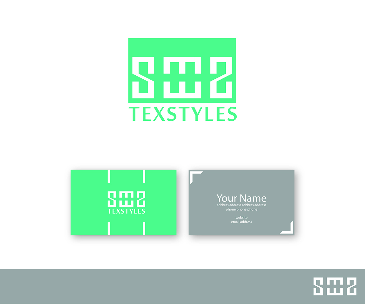 Logo Design by sirikbanget123 for this project | Design #6015757