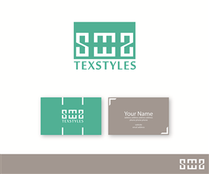 Logo Design by sirikbanget123