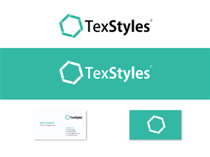Logo Design by PixelizeDesigns