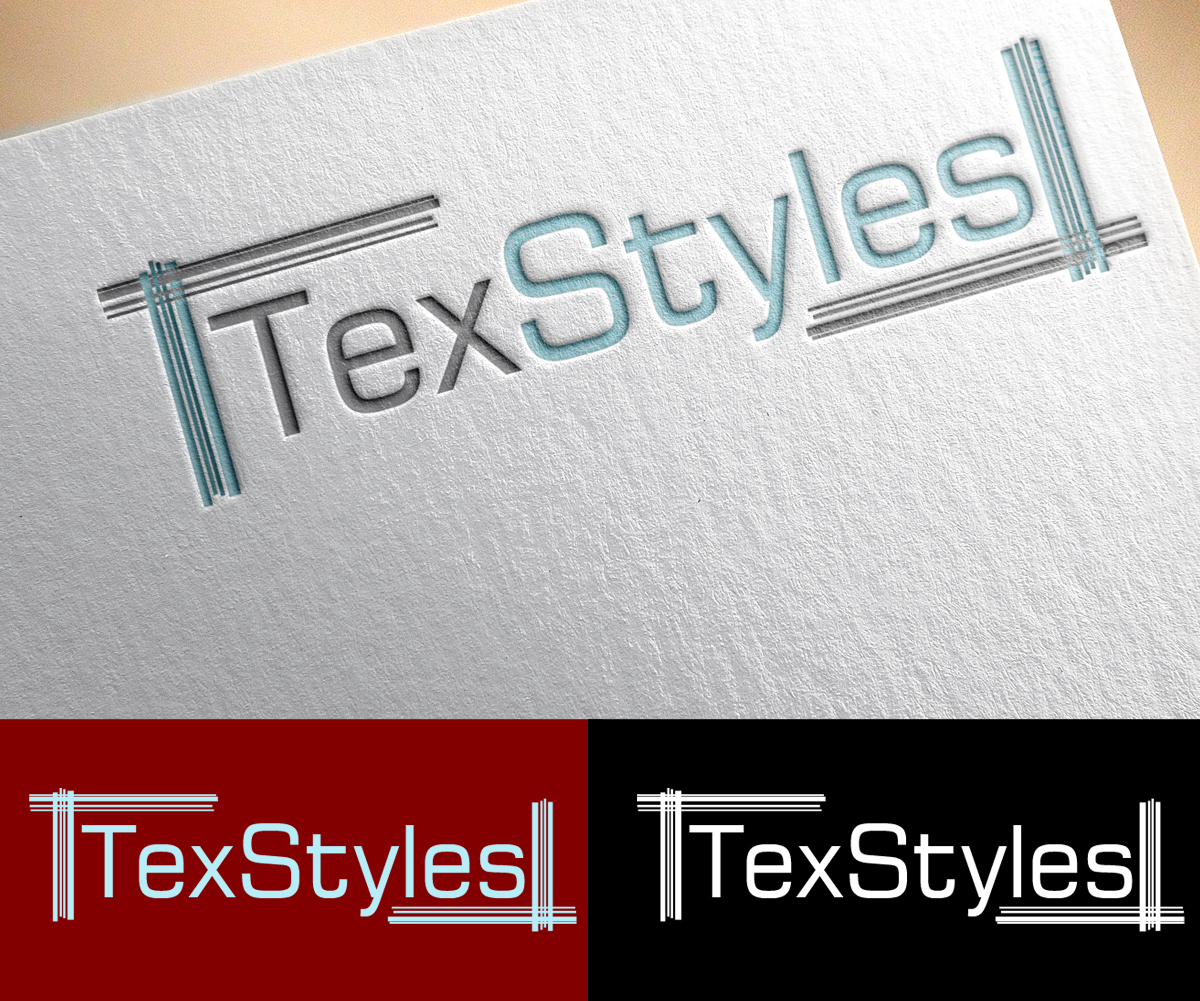 Diseño de Logo por itsmeyouraldrin para este proyecto | Diseño #5996916