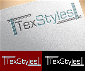 Logo Design by itsmeyouraldrin