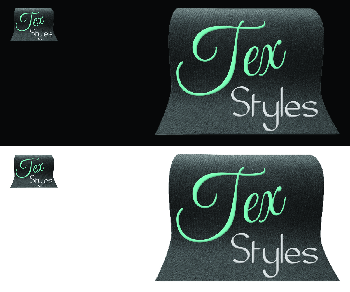 Logo Design by NewmieNetDesigns for this project | Design #6001226