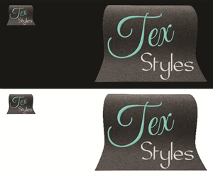 Logo Design by NewmieNetDesigns