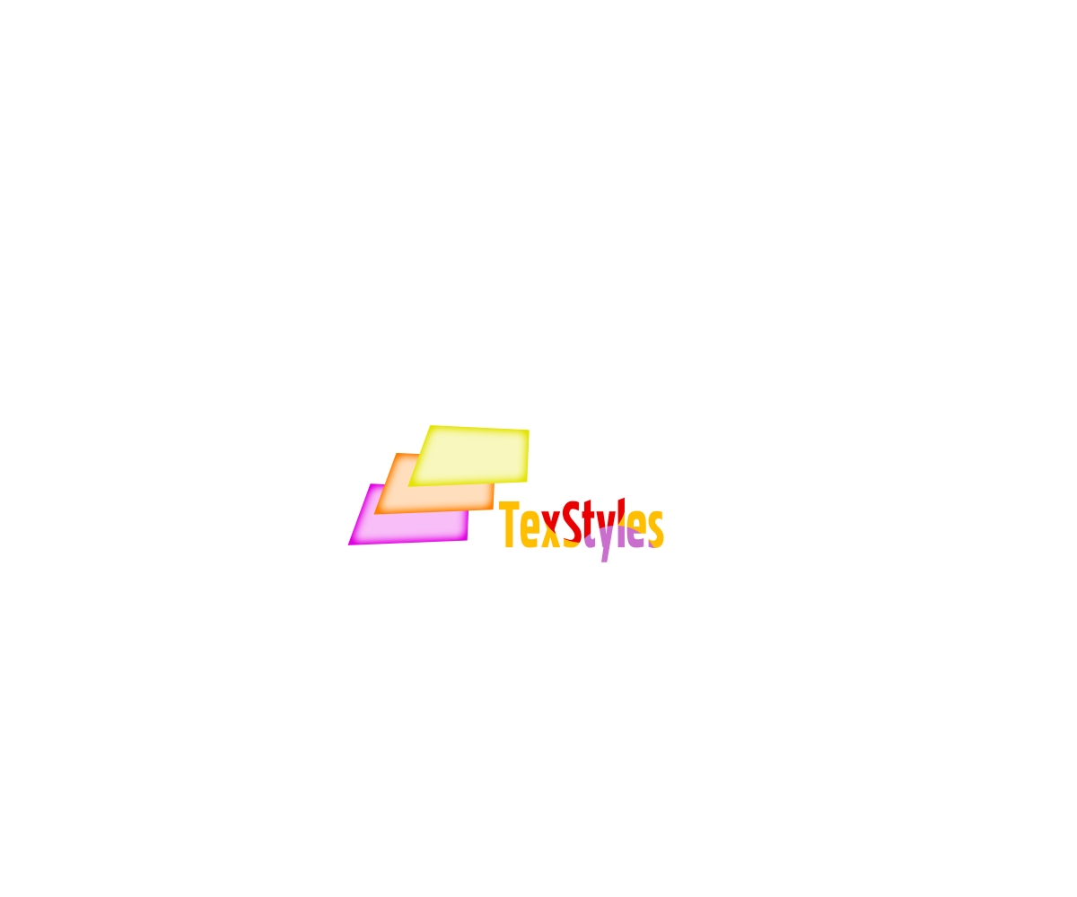 Logo Design by grabeconnie for this project | Design #5989126