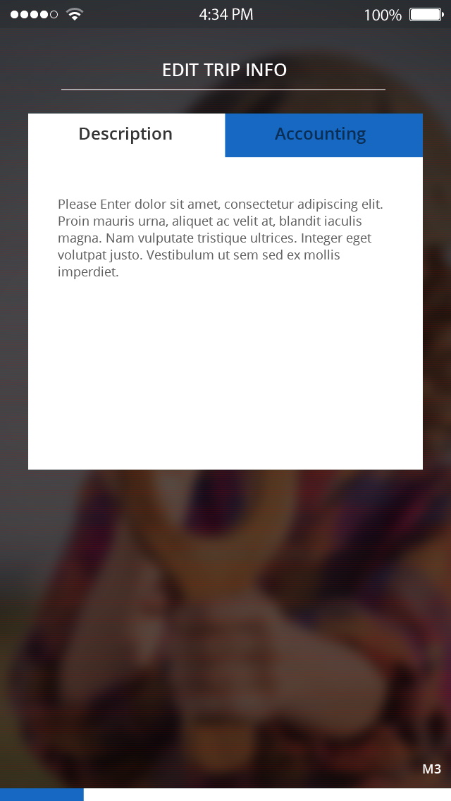 Web Design par pb pour Slingshot Software | Design #6035339