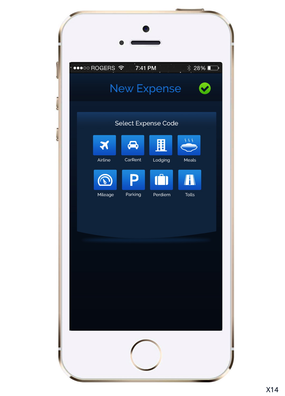 Web-Design von pb für Slingshot Software | Design #6035357
