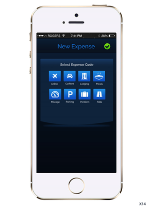 Web-Design von pb für Slingshot Software | Design: #6035357