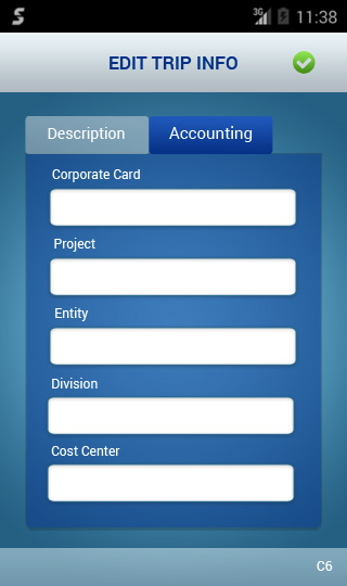 Web Design by pb for Slingshot Software | Design #6035365