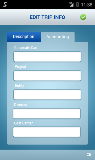 Web Design by pb for Slingshot Software | Design #6065254