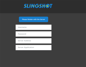 Web Design by yadunath