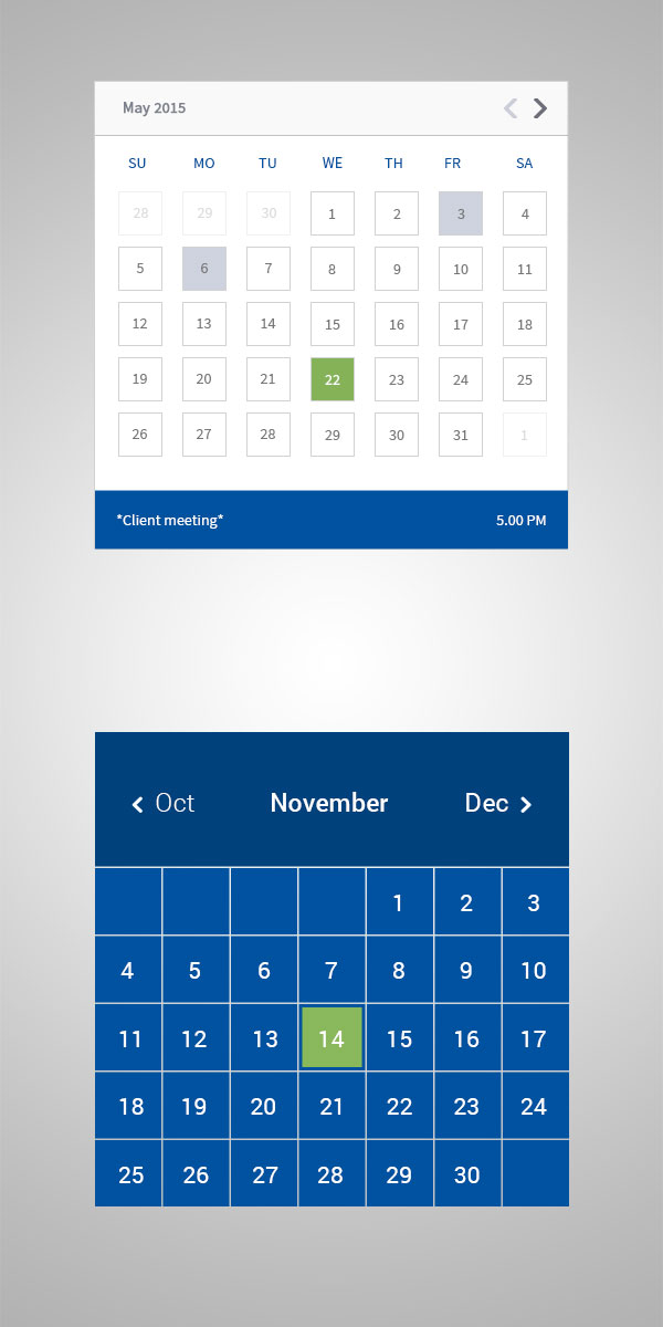 Web Design by Impressive Solutions for Slingshot Software | Design #6190991