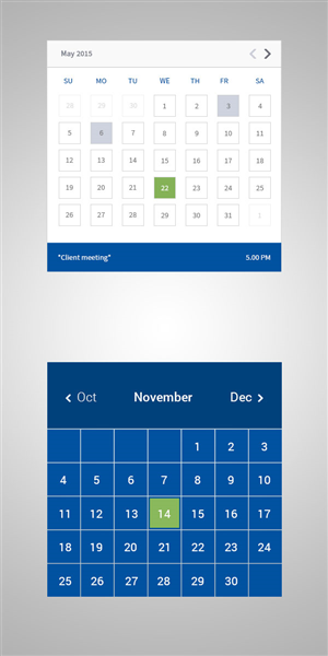 Web Design by Impressive Solutions for Slingshot Software | Design: #6190991