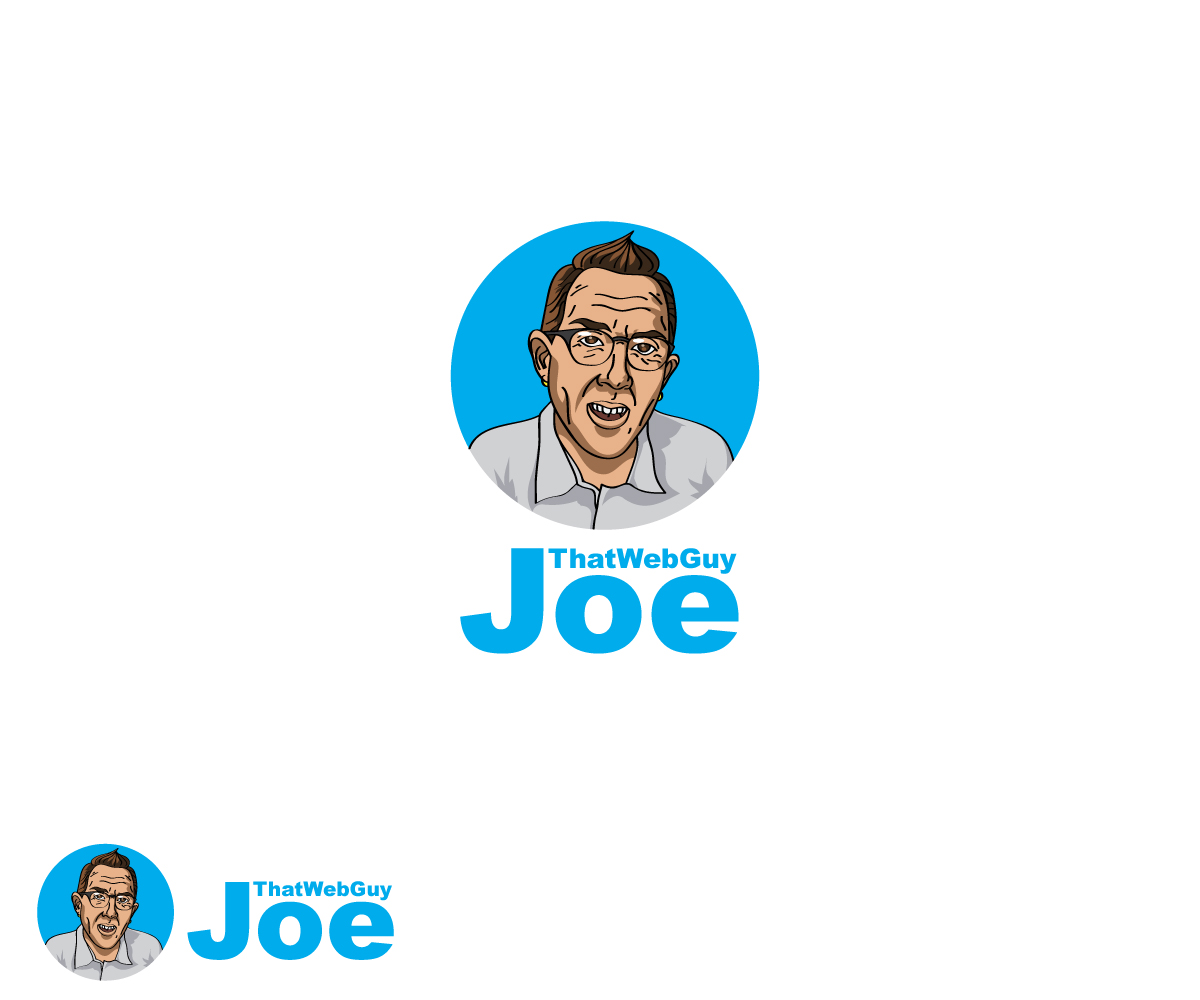 Logo Design by Justin E for this project | Design #5987952