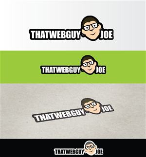 Logo Design by alizainbarkat for this project | Design: #6004430