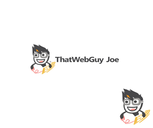 Logo Design by adroitmayo