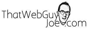 Logo Design by Earthworks