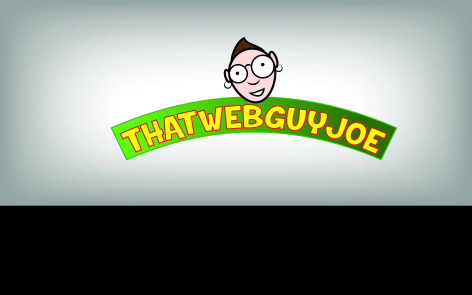 Logo Design by Lego83 for this project | Design #5984016