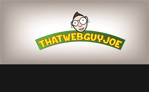 Logo Design by Lego83 for this project | Design #5984016