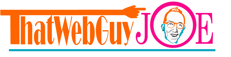 Logo Design by Jazib Ali for this project | Design #5990048