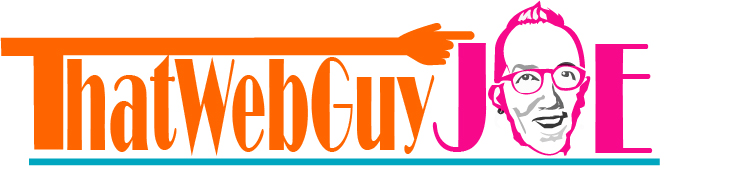 Logo Design by Jazib Ali for this project | Design #5990058