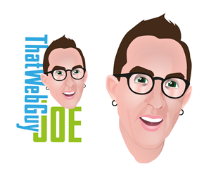 Logo Design by HotGeckoMedia for this project | Design: #5984405