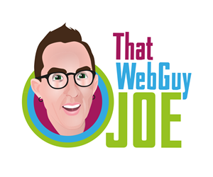 Logo Design by HotGeckoMedia