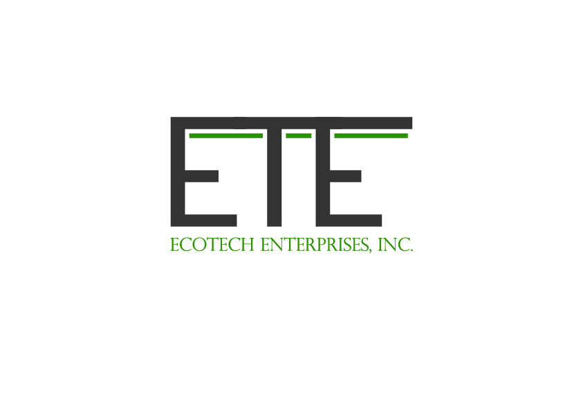 Logo Design by Ivan84 for this project | Design #6011106