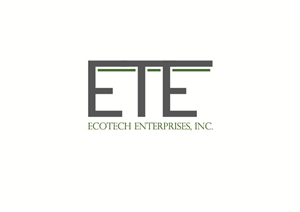 Logo Design by Ivan84 for this project | Design: #6011106