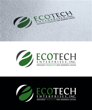 Logo-Design von Sheeraz