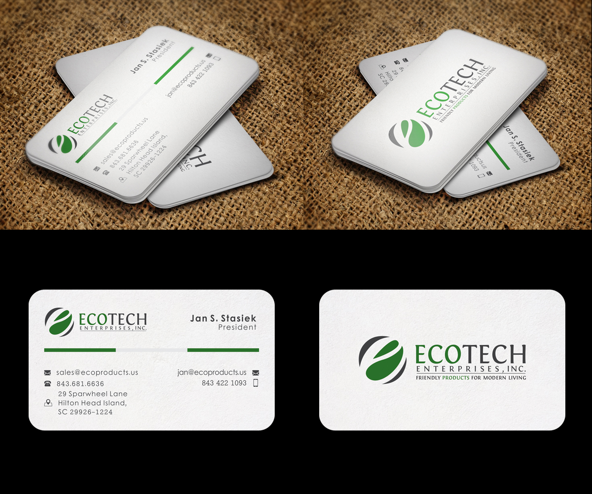 Logo Design by Sheeraz for this project | Design #6028406