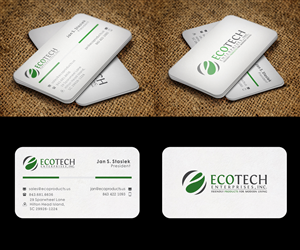 Logo Design by Sheeraz for this project | Design: #6028406
