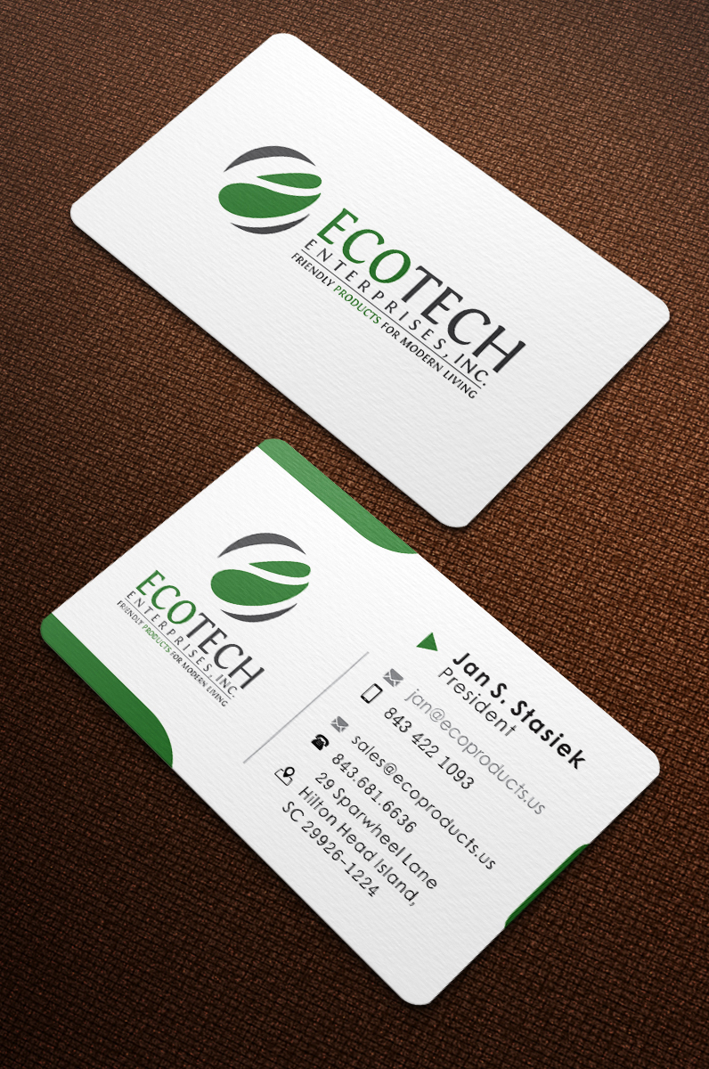 Logo Design by Sheeraz for this project | Design #6028428