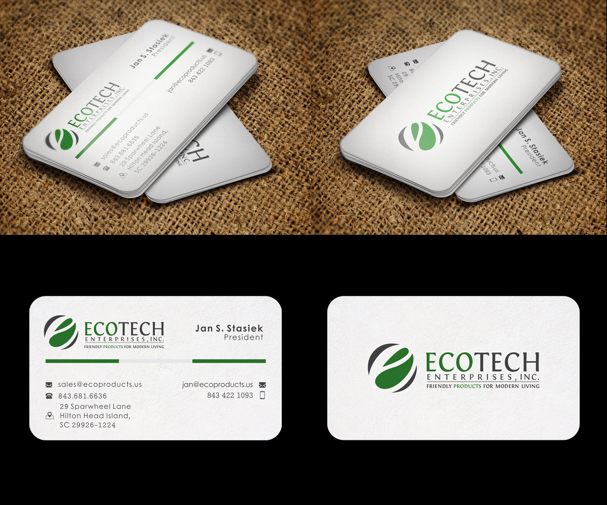 Logo Design by Sheeraz for this project | Design #6029137