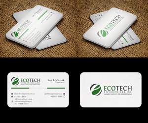 Logo Design by Sheeraz for this project | Design: #6029137
