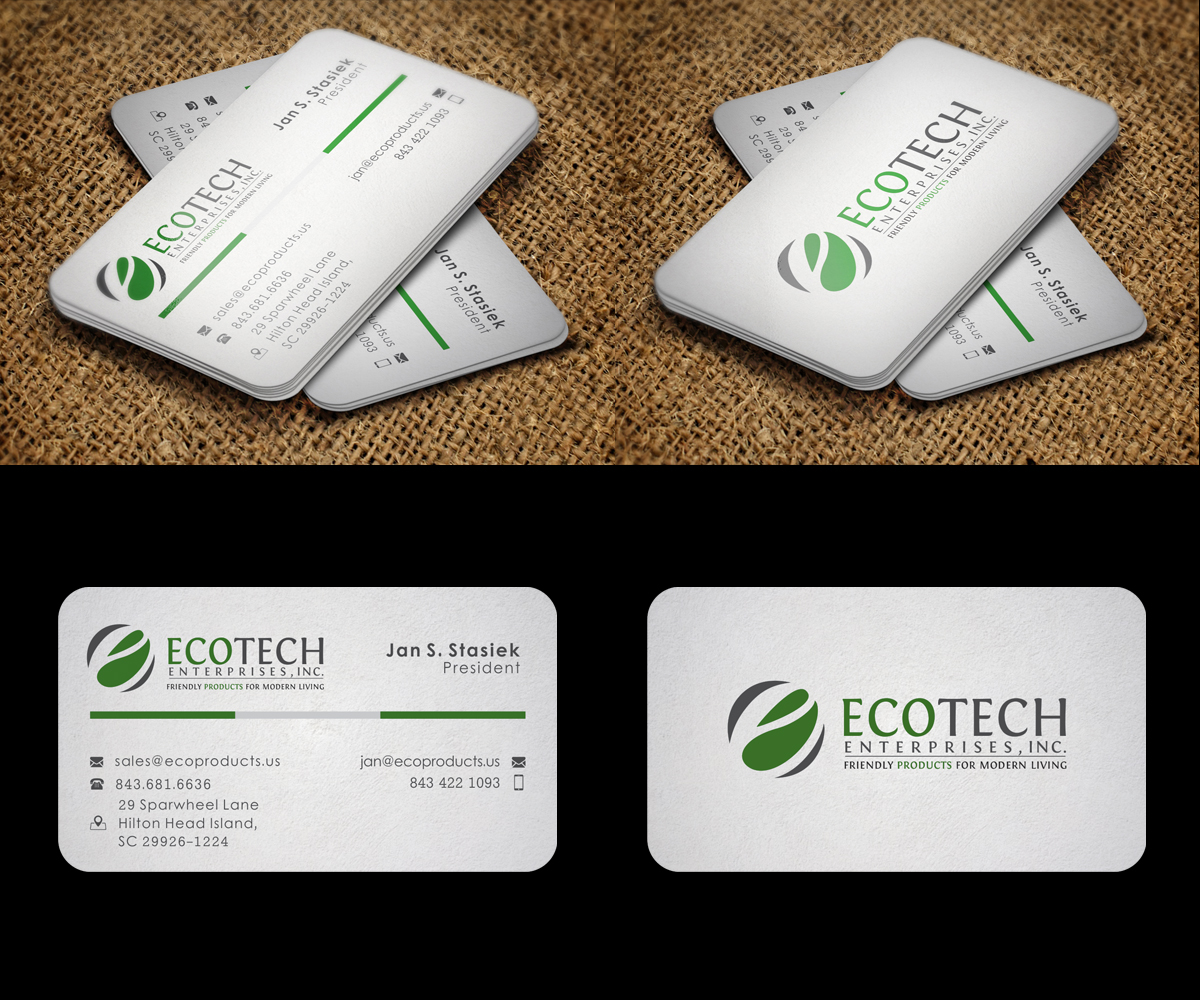 Logo Design by Sheeraz for this project | Design #6034110
