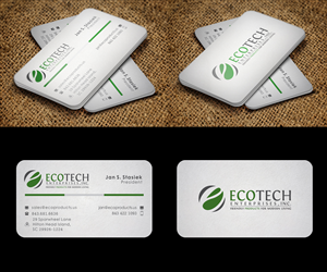 Logo Design by Sheeraz for this project | Design: #6034110