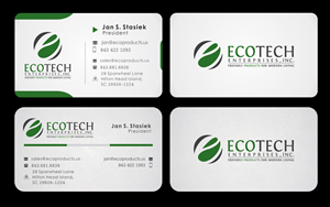 Logo Design by Sheeraz for this project | Design: #6034118
