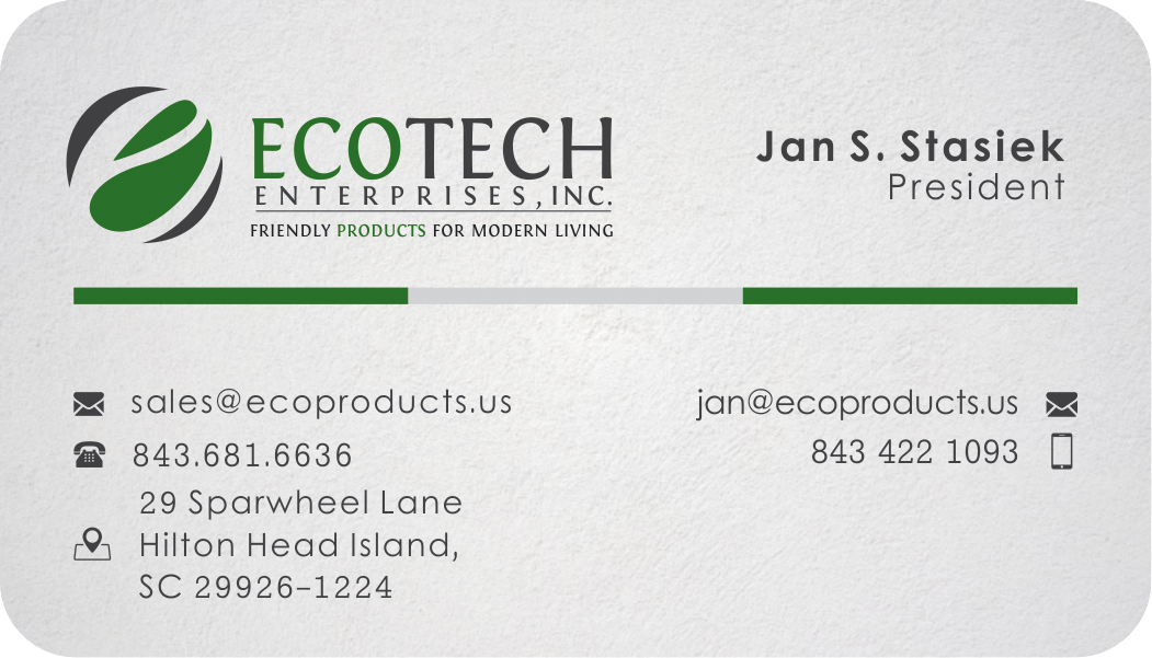 Logo Design by Sheeraz for this project | Design #6041303