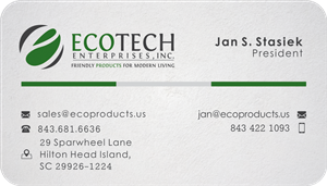 Logo Design by Sheeraz for this project | Design: #6041303