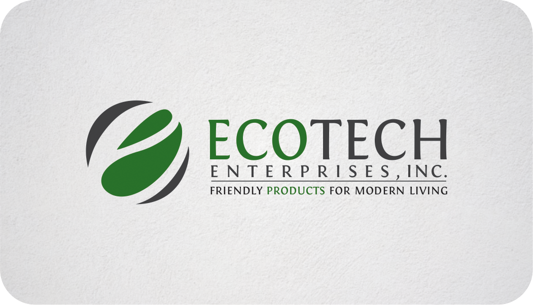 Logo Design by Sheeraz for this project | Design #6041314