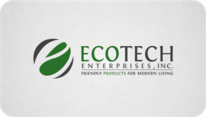 Logo Design by Sheeraz for this project | Design: #6041314