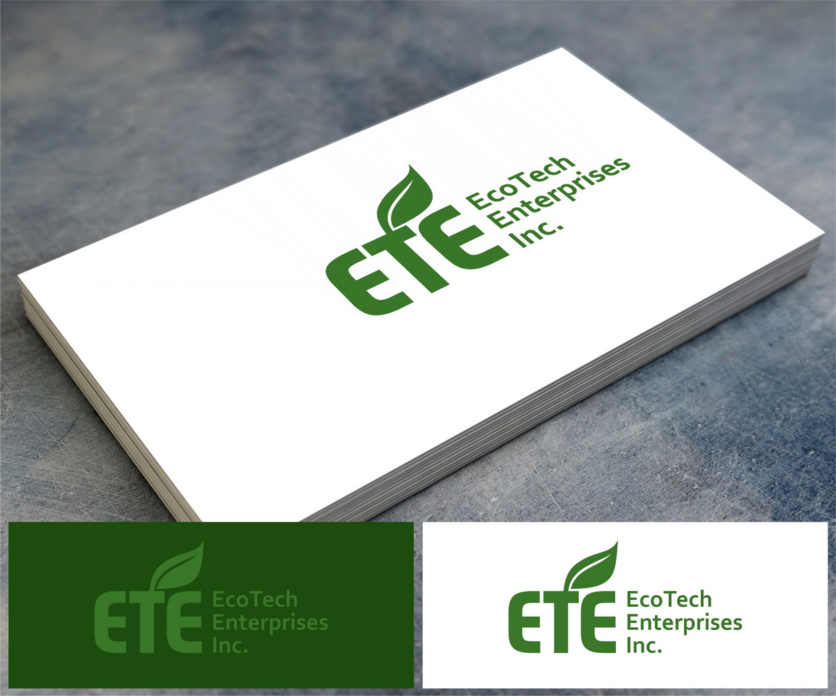 Logo Design by hamkur for this project | Design #5985845