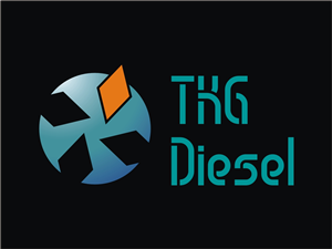 Design de Logo par Crico pour The Keating Group Pty Ltd | Design : #1618844