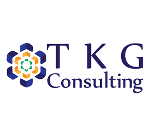 Design de Logo par Tahum3D pour The Keating Group Pty Ltd | Design : #1613162