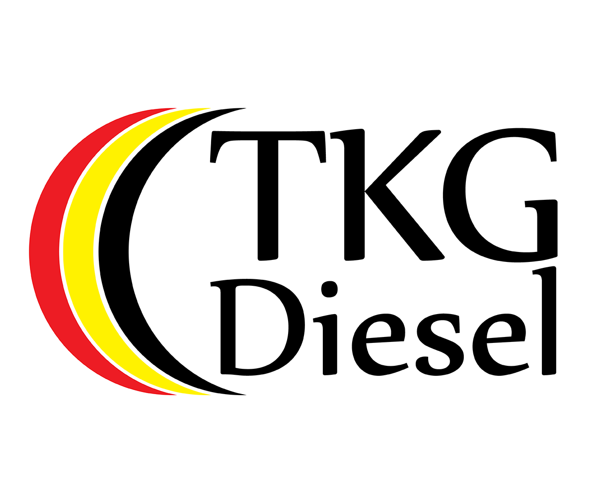 Design de Logo par Tahum3D pour The Keating Group Pty Ltd | Design #1613169